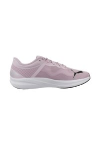Puma REDEEM  - Zapatillas de entrenamiento - violeta