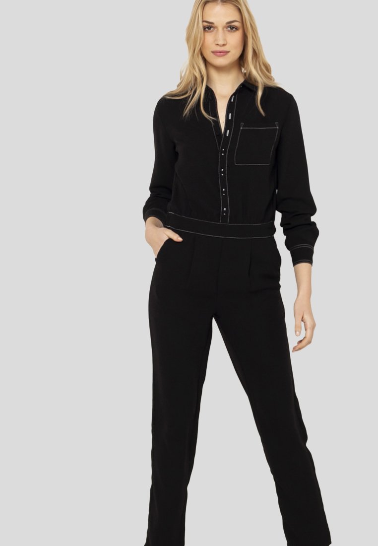 Combinaisons \u0026 salopettes Camaieu femme | Zalando