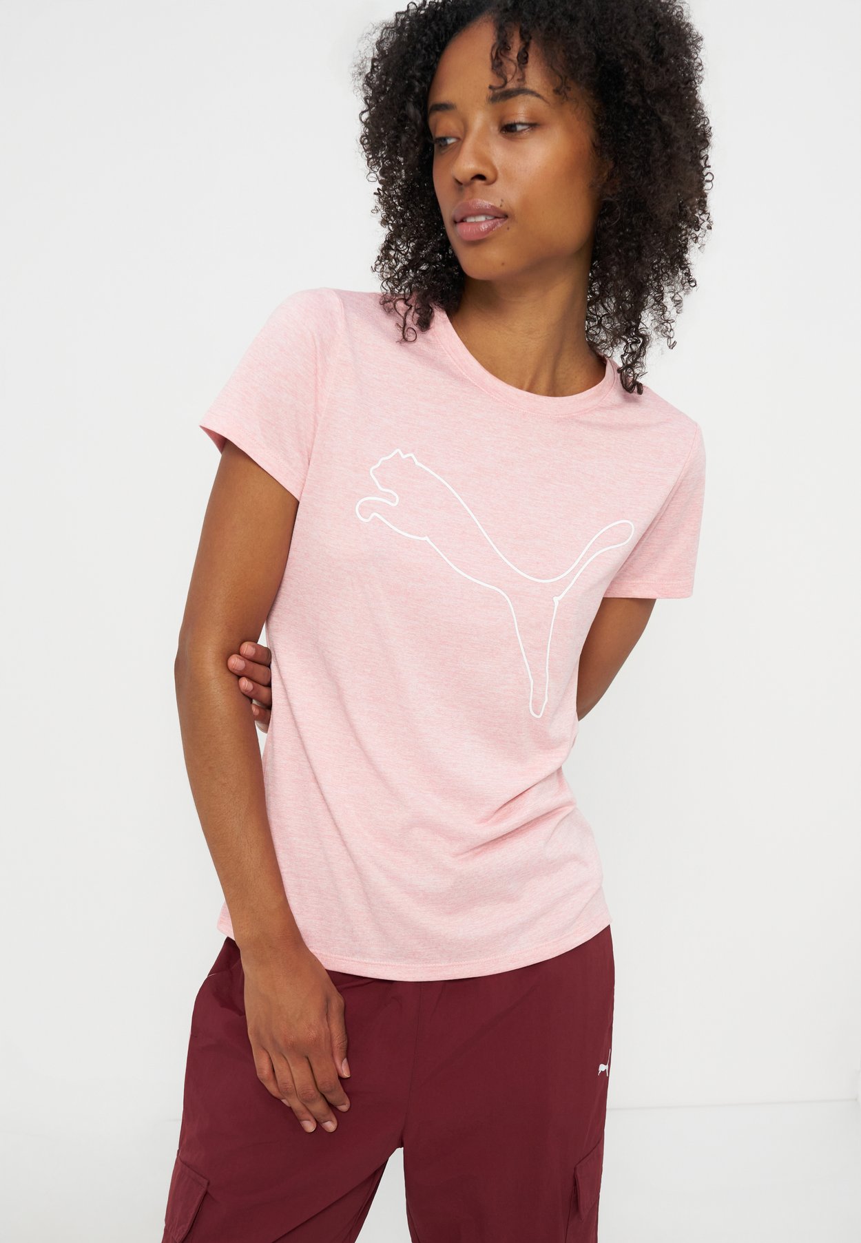 Sport T-Shirt