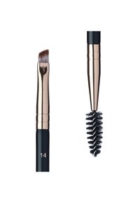 Anastasia Beverly Hills BRUSH #14 - Eyebrows brush