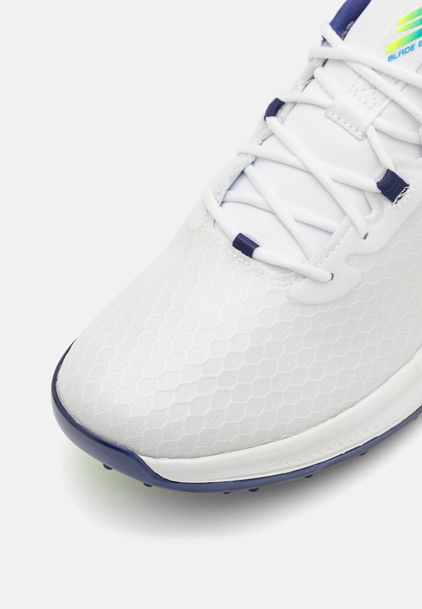 GO BLADE SLIP-INS - Golf shoes4