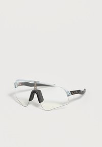Επιλέχθηκε, black/transparent