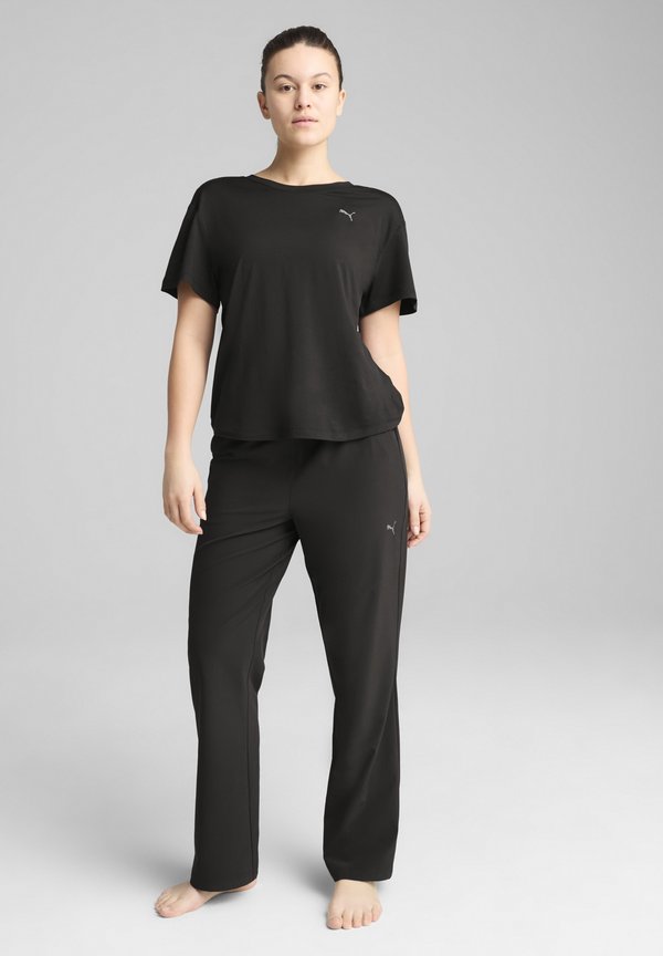 MOVE FASHION  - Stoffhose