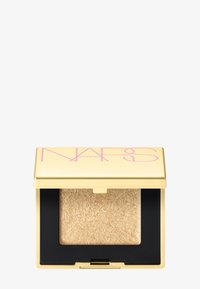NARS SINGLE EYESHADOW - Ombretto - gold rush