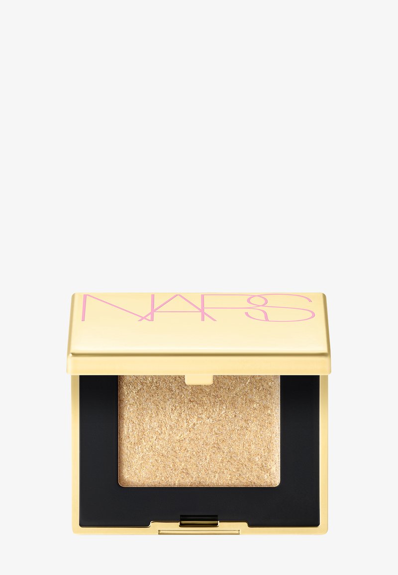 NARS SINGLE EYESHADOW - Ombretto - gold rush