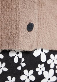 Morgan Kardigan - beige