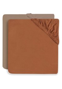 Niet geselecteerd, brown