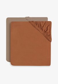 Niet geselecteerd, brown