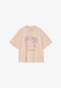 Selezionato, fleur de sel