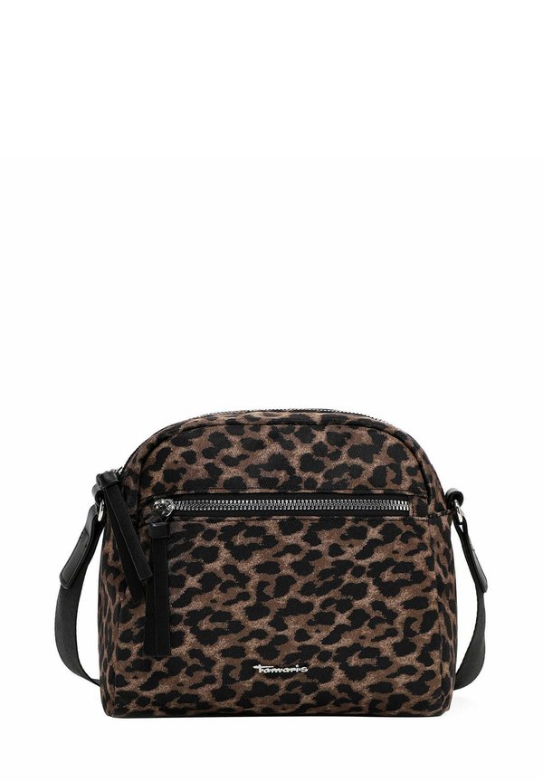 GIUSEPPA - Umhängetasche