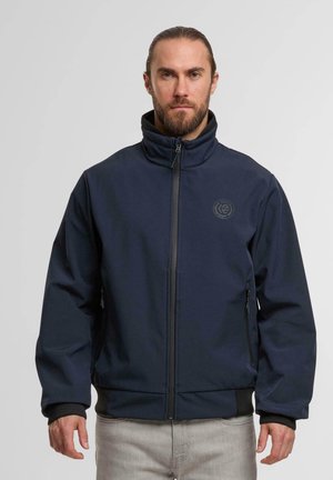 Leichte Jacke - sky captain