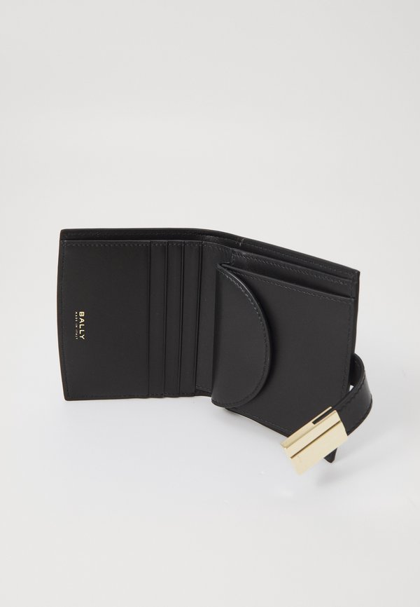 OLLAM BIFOLD - Wallet3