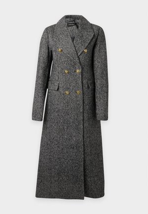 Anna Field by Zalando, Manteau classique - mottled grey