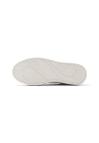 ALDO PILLOW WALK CLUBHOUSE-L - Trainers - white