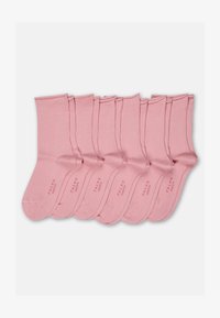 Unausgewählt, blossom