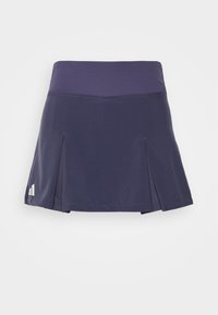 Niet geselecteerd, shadow navy