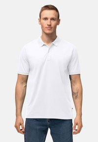 Danish Endurance 2 PACK - Polotričko - navy white