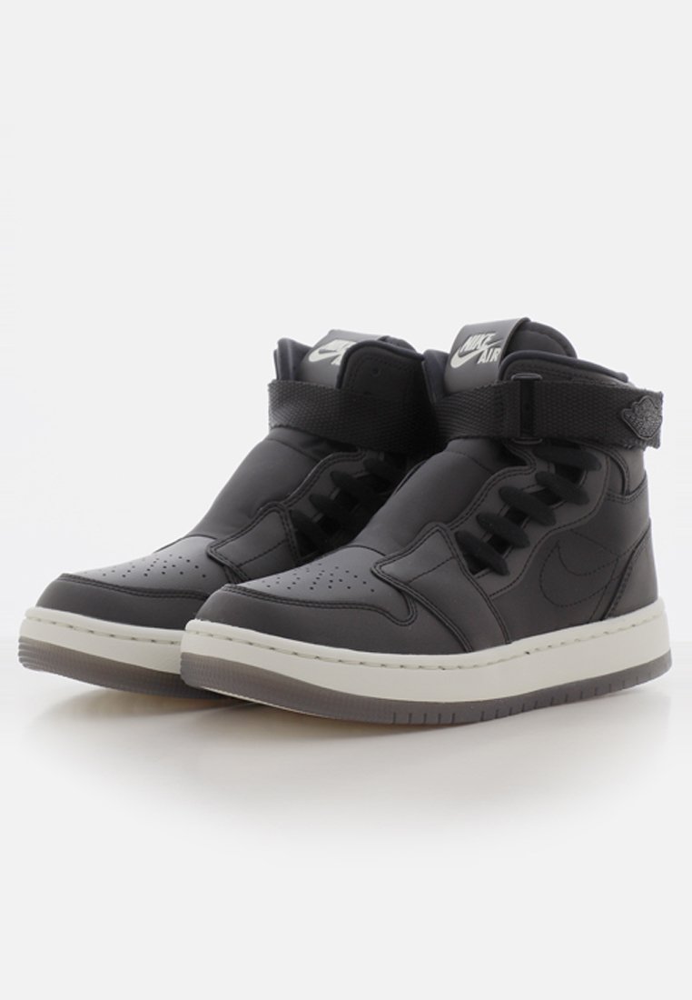 air jordan 1 nova femme air jordan 1 nova femme