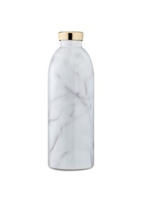 24Bottles CLIMA BOTTLE GRAND 850ML - Otros accesorios - carrara
