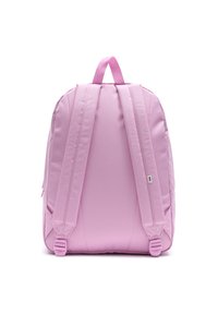 Vans REALM - Sac à dos - orchid
