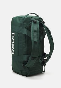 Björn Borg Treningsbag - sycamore