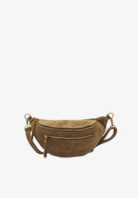 Non sélectionné, taupe nubuck