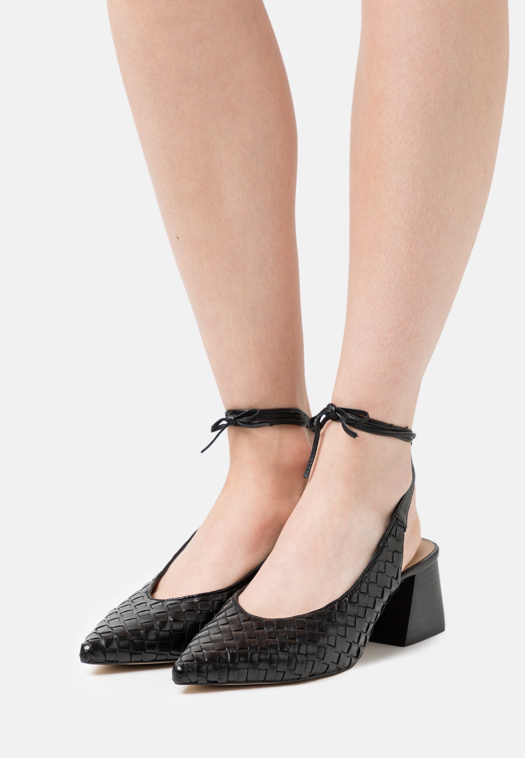 Zalando scarpe francesine Clearance