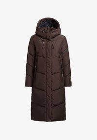 Valitud, dunkelbraun