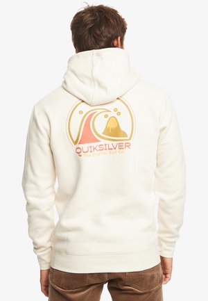 MDX Quilted Hoodie and Sweatpants Set 5907 - Zweibrücken main image 1