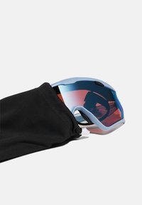 Oakley WIND JACKET 2.0 - Solbriller - prizm snow/sapphire
