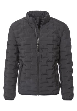 CASAMODA Winter jacket - schwarz