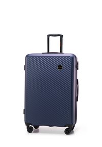 Niet geselecteerd, dark blue