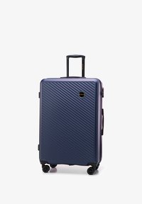 Niet geselecteerd, dark blue