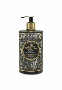 Voluspa VOLUSPA CRISP CHAMPAGNE HAND LOTION 450ML - Kroppslotion - transparent