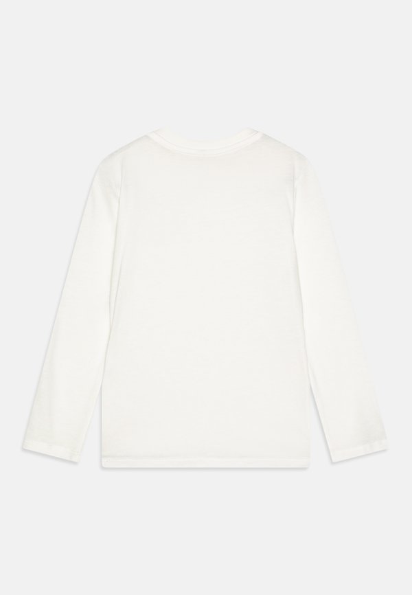 KOGJESSIE LIFE 2 PACK - Long sleeved top4