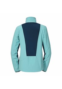 Schöffel - Kurtka Softshell