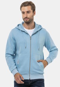Non sélectionné, blue