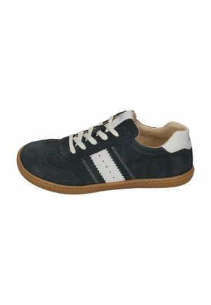 koel, UNISEX - Trainers - navy
