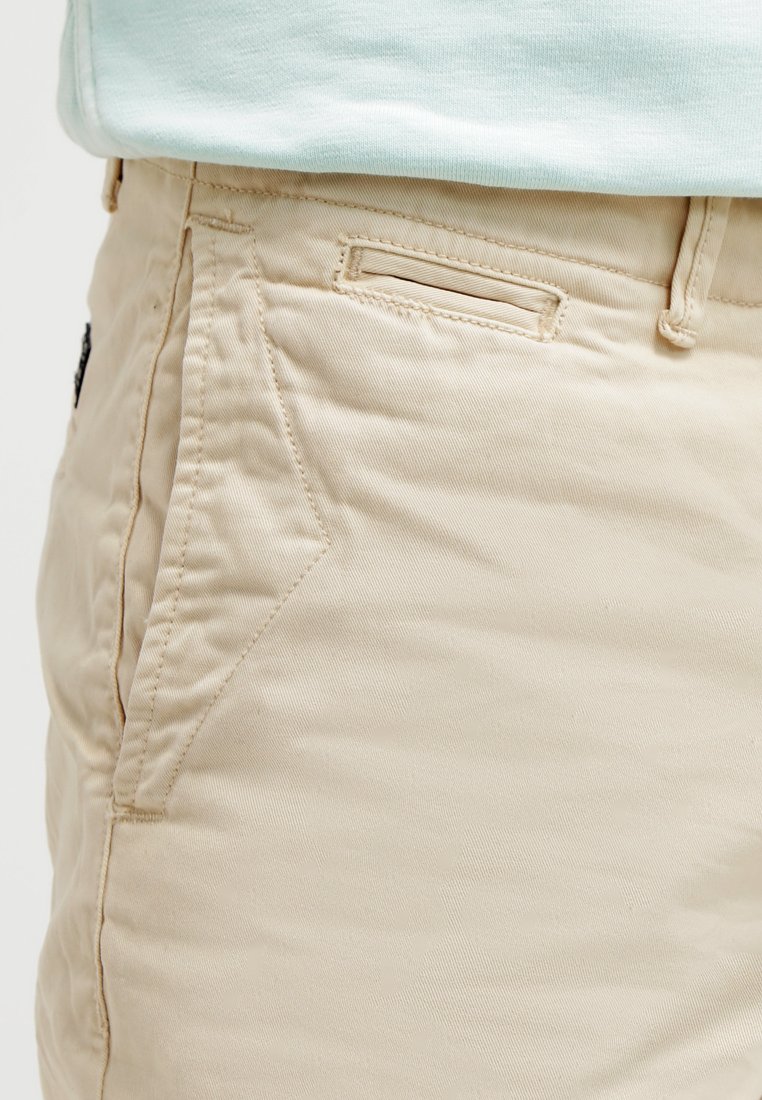 Uomo Shorts Uomo Shorts