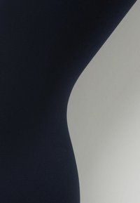 Calzedonia Strømpebukser - blau