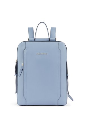 Zaino - azzurro