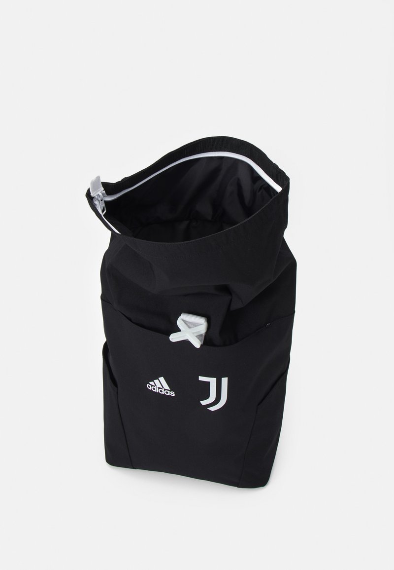 adidas juventus backpack