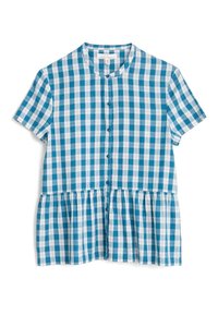 Seasalt Cornwall Camicetta - light blue