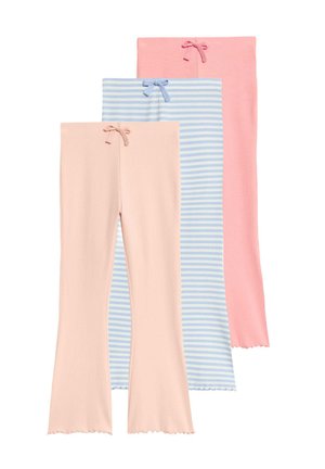 Marks & Spencer - Spodnie materiałowe