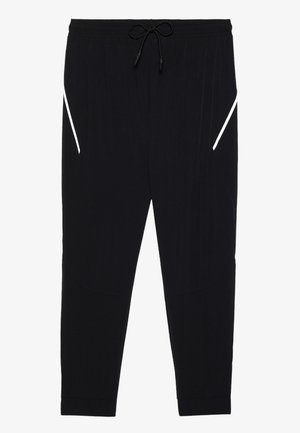 Pier One Sport Jogginghose - black