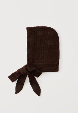 Becksöndergaard, Балаклава - dark brown