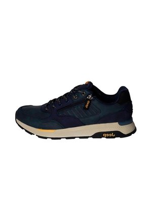 SNEAKERS - Zapatillas - dark blue