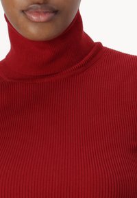 Calvin Klein Jeans Sweter
