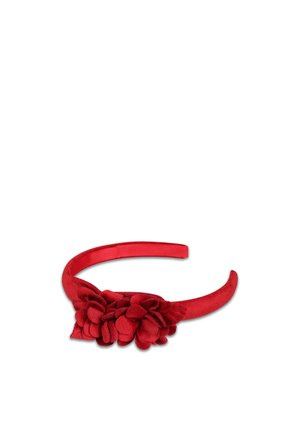 Accessori capelli - red