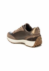 Carmela SNEAKER - Zapatillas - taupe